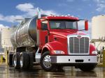Peterbilt 384 2006 года